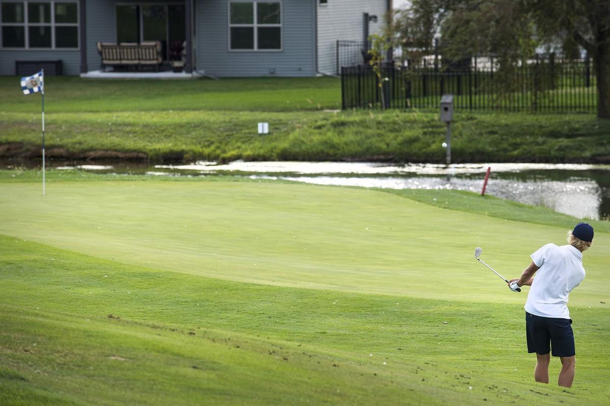 091317-blm-spt-8citygolf