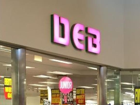 2 Eastland Mall Stores Closing 1 Is Moving Local Business