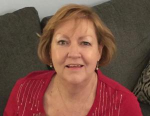 Carolyn Sawicki
