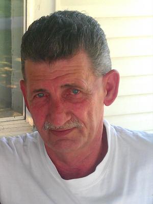 Gerald L. Williamson Sr.