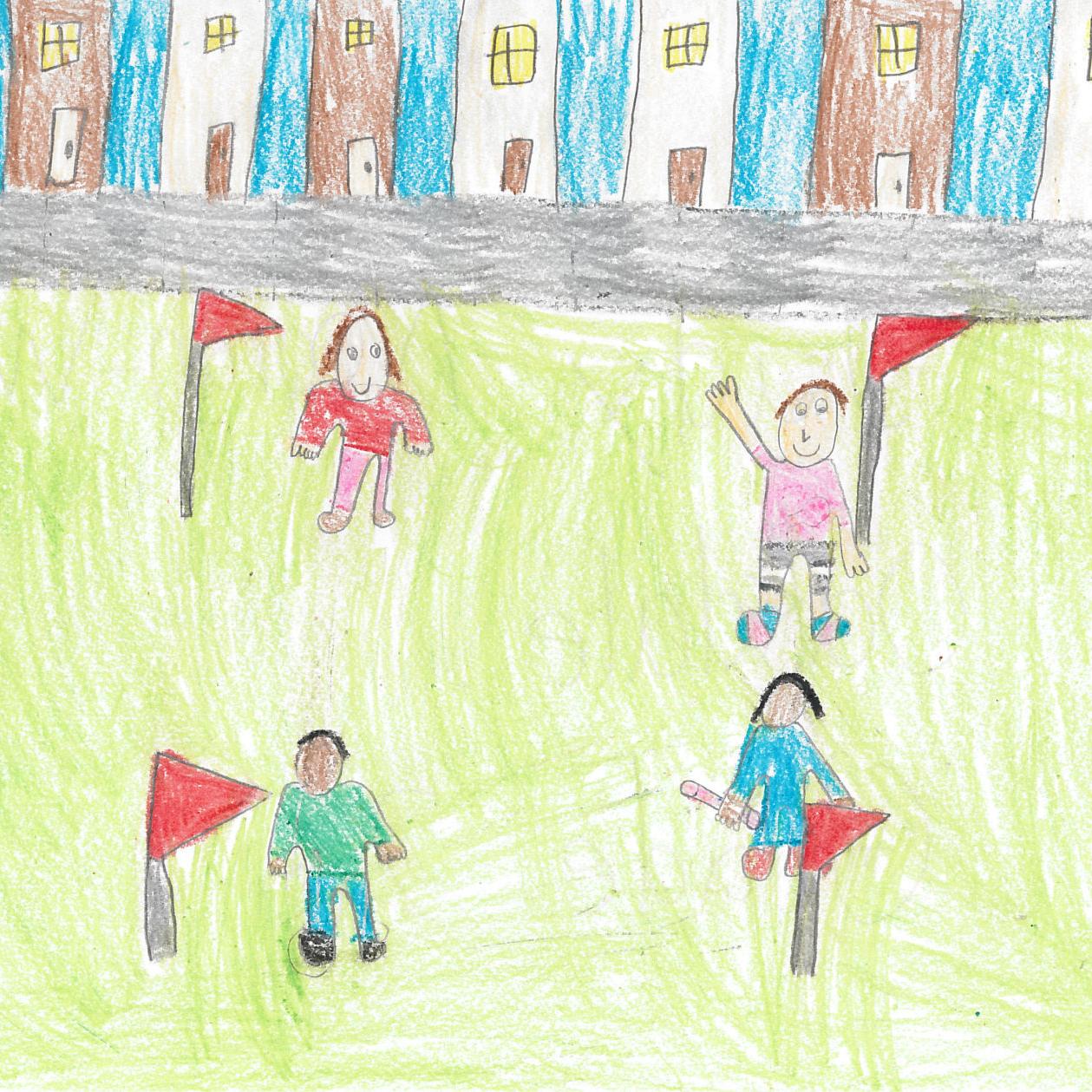 This Week S Flying Horse Theme Games I Like To Play Flying Ixl Roblox Ixl Roblox This Week S Flying Horse Theme Games I Like To Play Flying