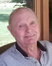 Donald Ioerger