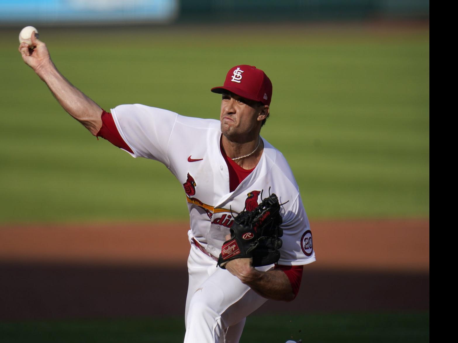 Flaherty, Soroka win in salary arbitration, Yarbrough loses
