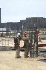 OSF CONSTRUCT file 2 SAS