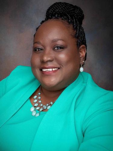 IU Northwest business professor recognized for excellence in hospitality