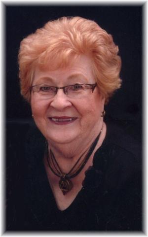 Orva Heibenthal