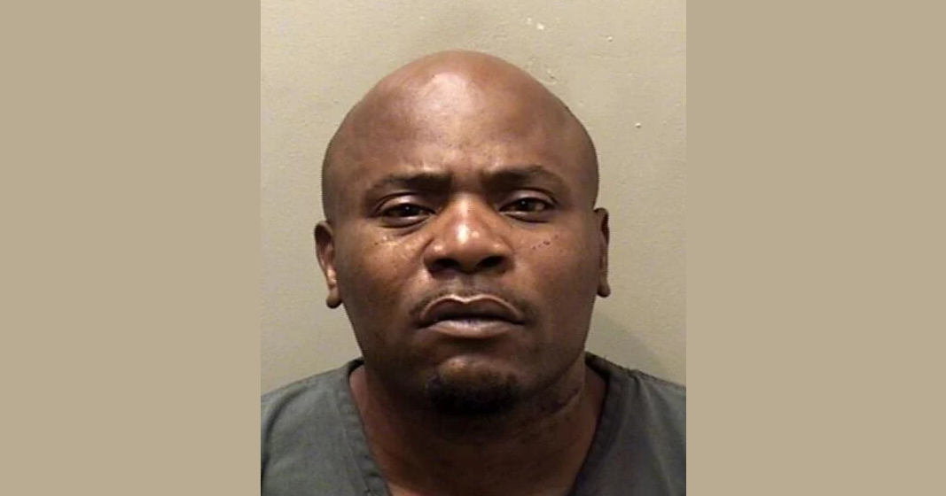 Bloomington man sentenced to prison for aggravated arson