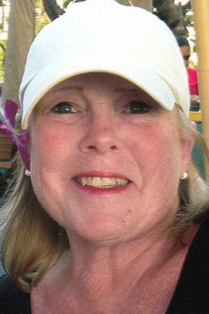 Janice Sullivan