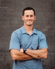 Business Achievements: Dr. Morgan Riley joins Zozzaro Chiropractic
