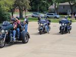 082522-blm-loc-3motorcycle.jpg