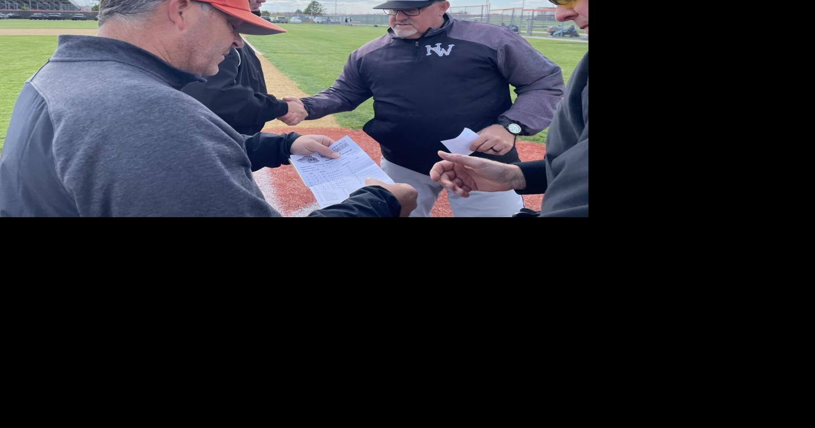 Reinhardt: Illinois State cutting a sport a sign of the times