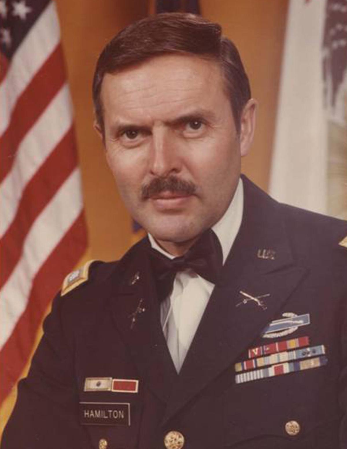 Obits Pantagraph