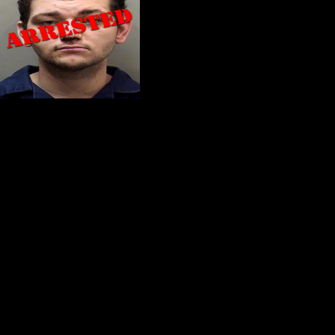 Crime Stoppers seeks man wanted for felony charge