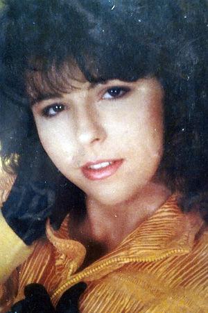 Sonya Sylvester