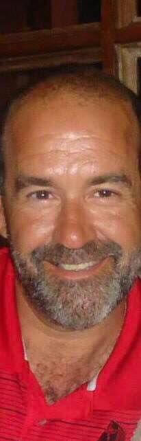Mark Loffert