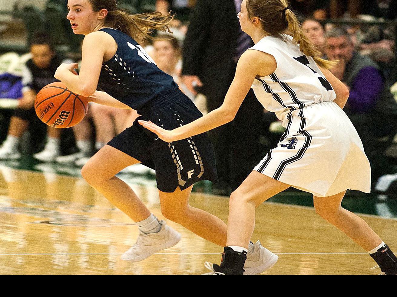 Prep Report Sports Pantagraph Com