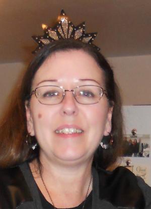 Deborah Haney-Kath