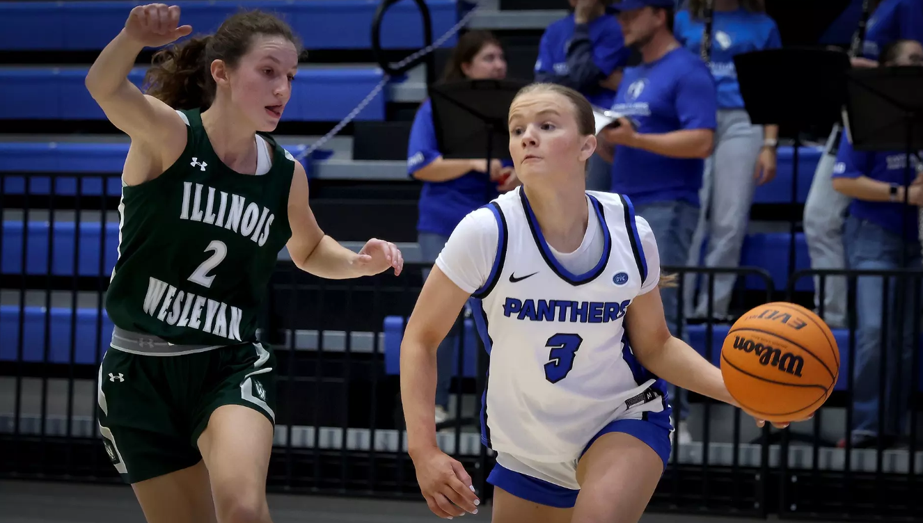 Sawyer White vs. Eastern