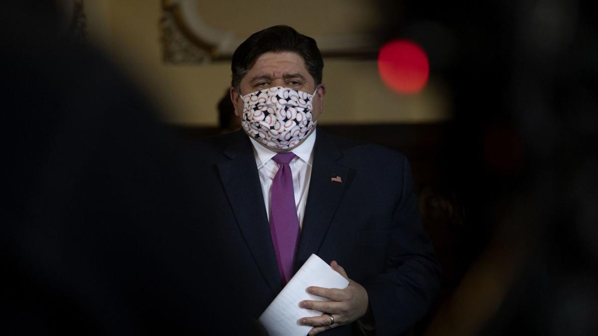 US-NEWS-PRITZKER-ON-RISING-COVID-NUMBERS-1-TB.jpg