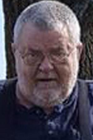 James Rowe
