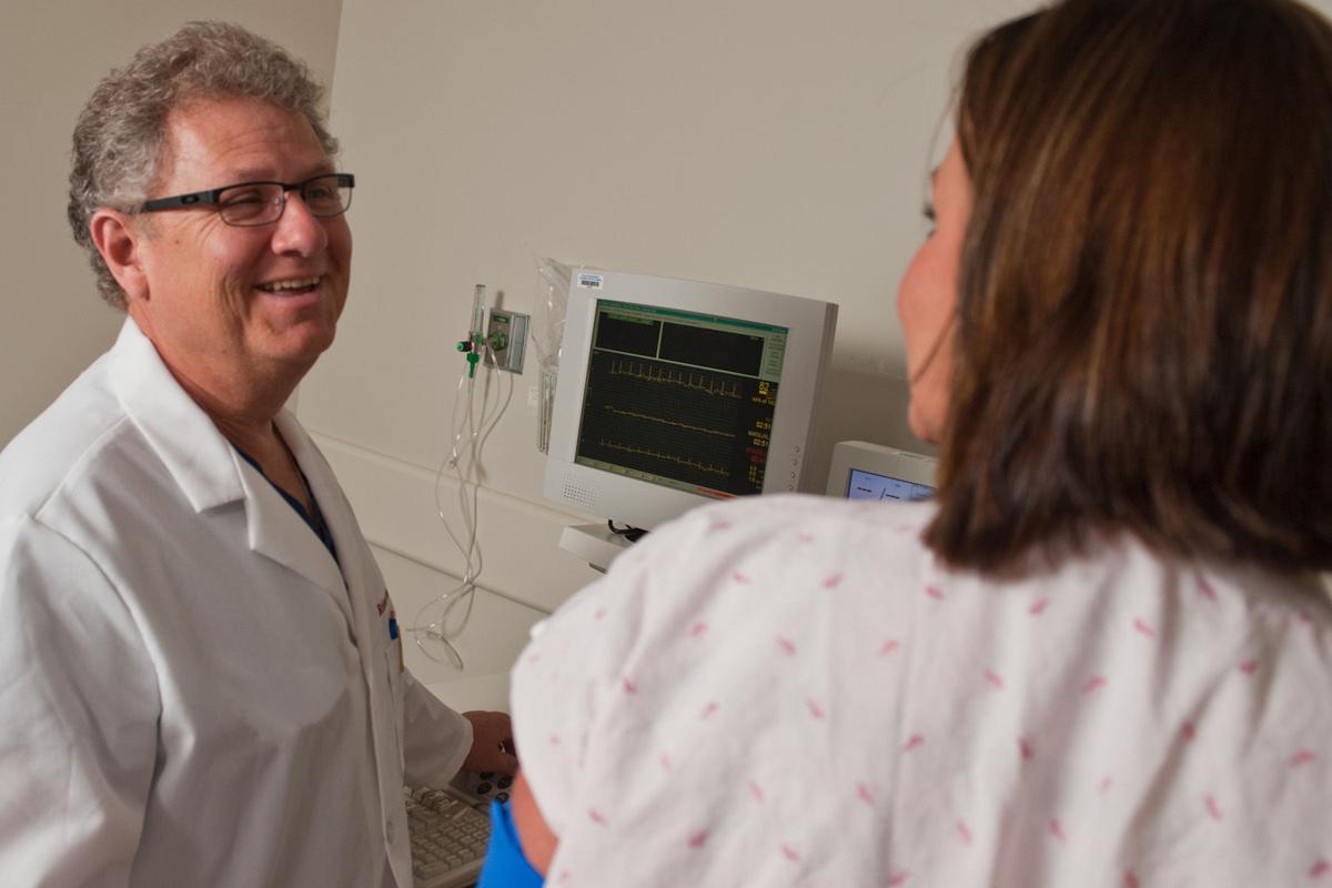 Heart Health and Hidden Dangers