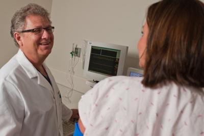 Heart Health and Hidden Dangers