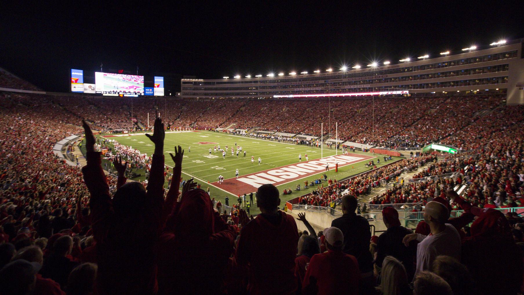 Redbirds To Visit Wisconsin In 2022 Illinois State Pantagraph Com Redbirds Schedule 2022