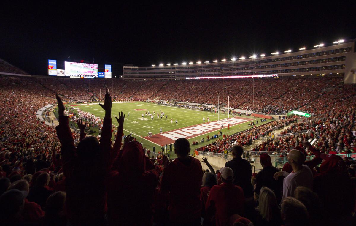 Redbirds To Visit Wisconsin In 2022 Illinois State Pantagraph Com