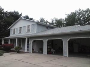 3 garage roof.jpg