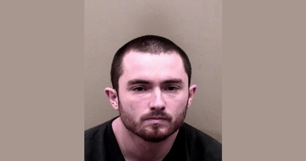 Bloomington man sentenced to 24 years in armed robbery case
