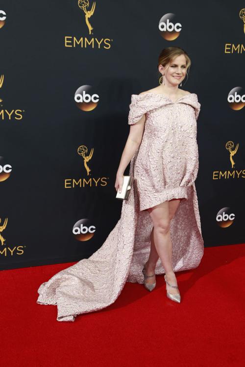 Anna Chlumsky 2016 Pantagraph Com 28,807 likes · 1,086 talking about this. the pantagraph