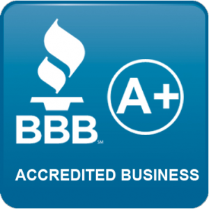 bbb-logo-300x300.png