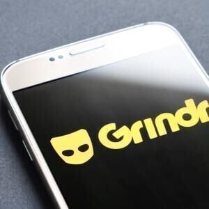 LGBTQ+ app Grindr plans expansion, move to new Chicago office - Vimarsana News