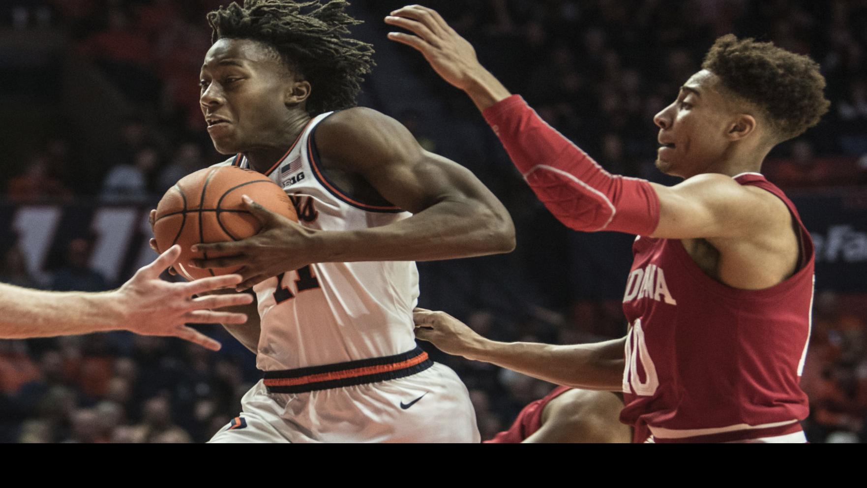 Big Ten Sec Others Cancel Basketball Tournaments Because Of The