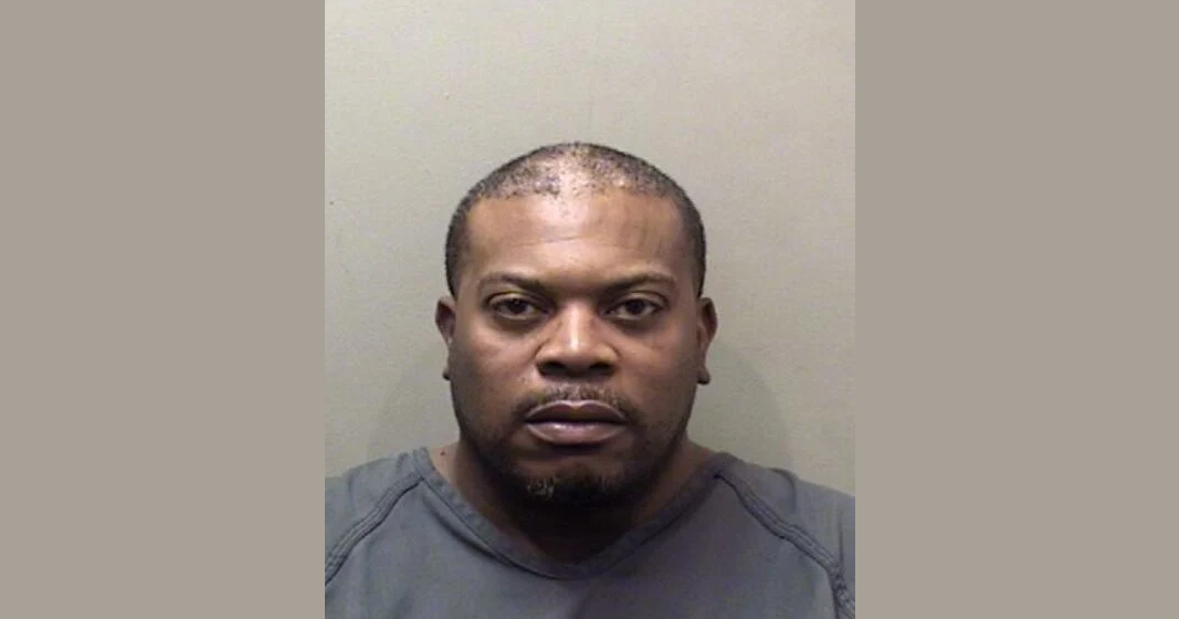 Bloomington man sentenced to 6 years for selling cocaine