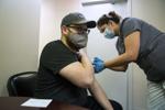 Can I get a booster if I received the Moderna or Johnson & Johnson vaccine?