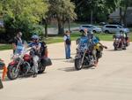 082522-blm-loc-4motorcycle.jpg