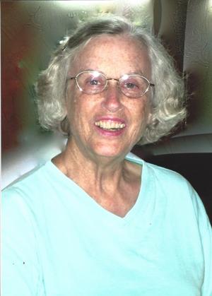 Alice Stephey