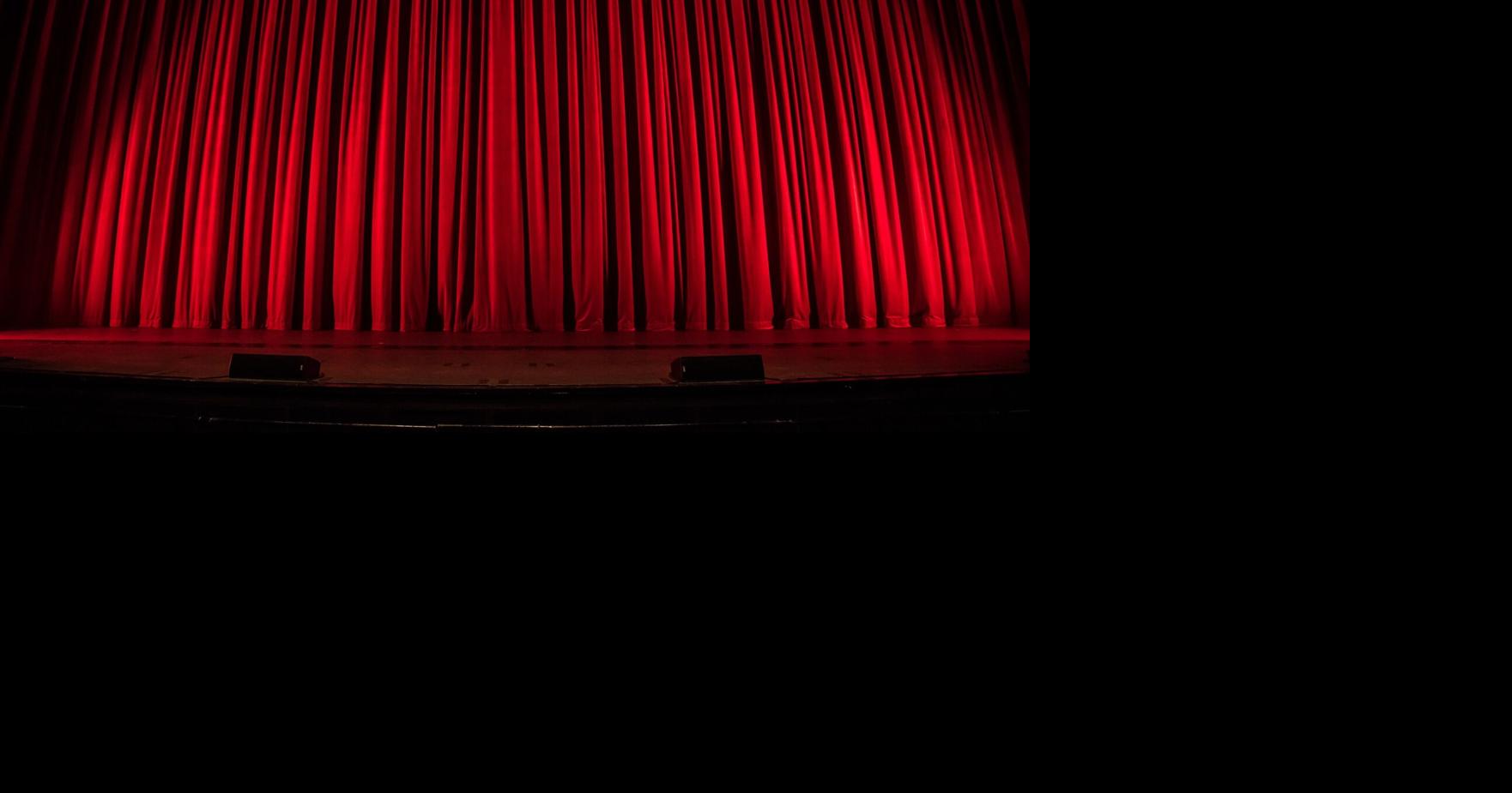 On Stage: Nomad’s 'Pop-Up HERstory' enlightens and inspires