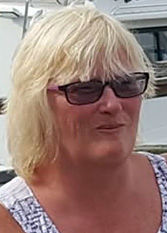 Kim Harms