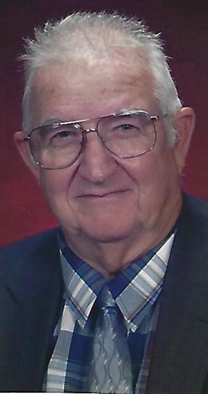 Bobbie Elliott