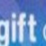 Beauty Brands Coming To Shoppes Red Lobster Won T Open 2nd Location Business Pantagraph Com