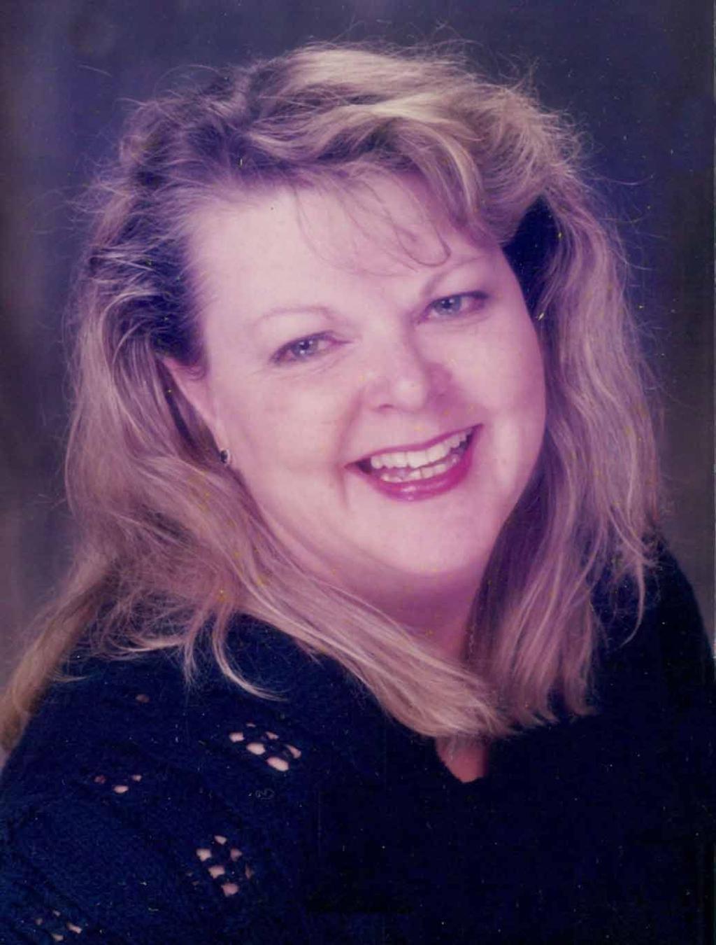 In Remembrance Local Obituaries In April Obituaries Pantagraph Com
