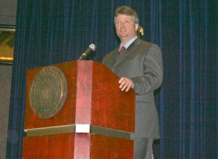 Miss. attorney general: Keep State Farm settlement deal sealed
