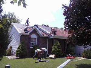 Men working roof.jpg
