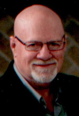 Victor Ryburn