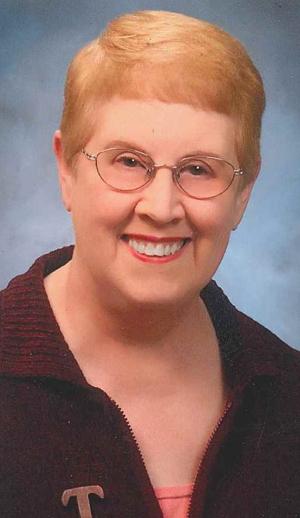 Barbara H. Crabtree