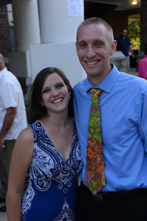 Andy And Lacey Bordewick Pantagraph Com У профілі користувача andy lacey в instagram є 119 світлин і відео. andy and lacey bordewick pantagraph com