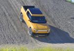 092821-blm-loc-20rivian pickup