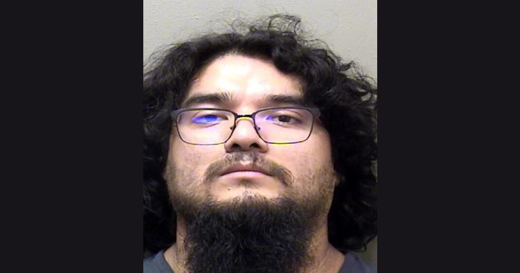 Bloomington man sentenced to 11 years for injuring a child